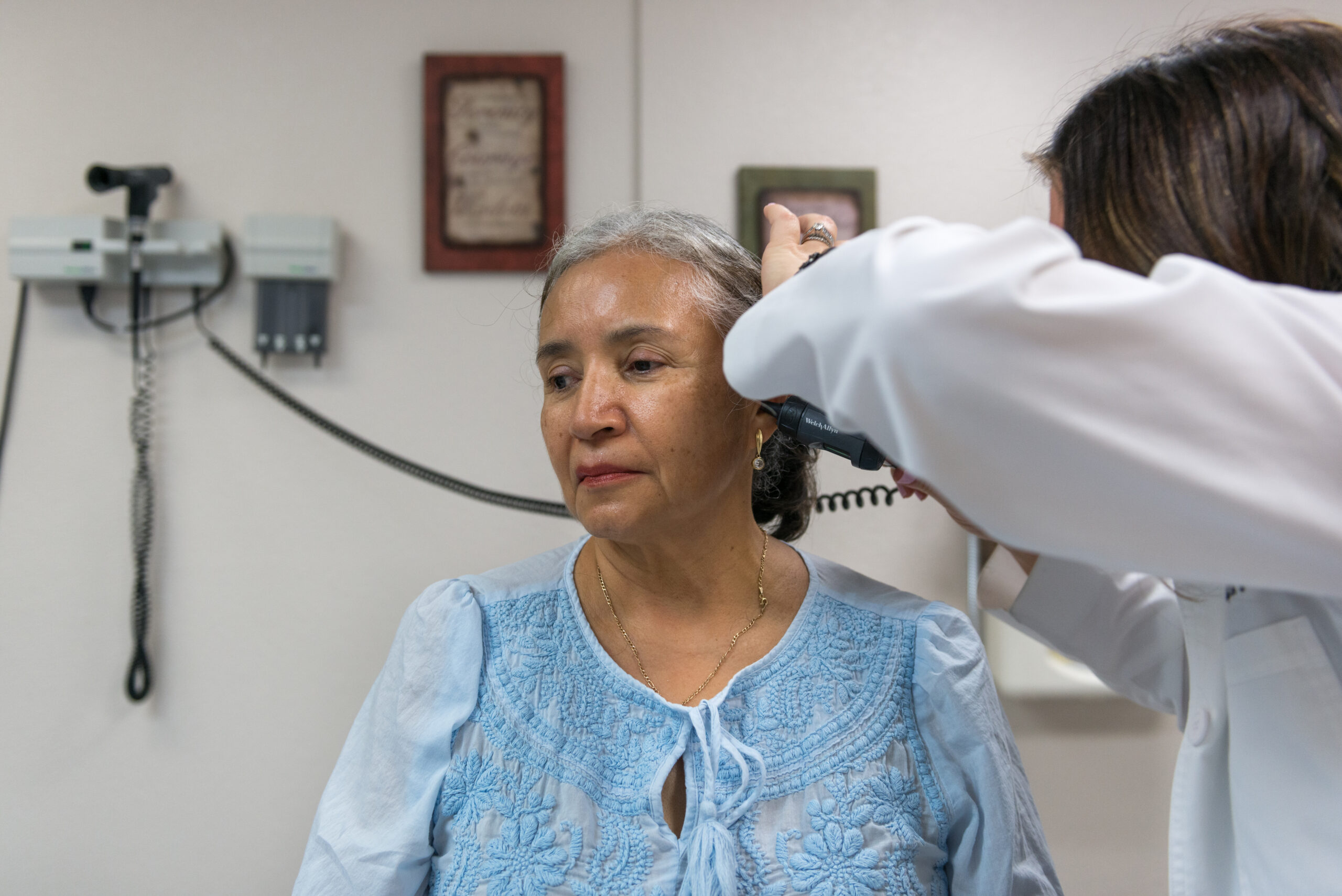 Read more about the article California Opens Medicaid to Older Unauthorized Immigrants
