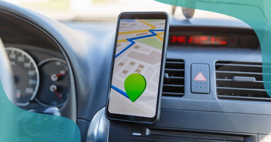 Read more about the article Telematics and UBI: the most common questions