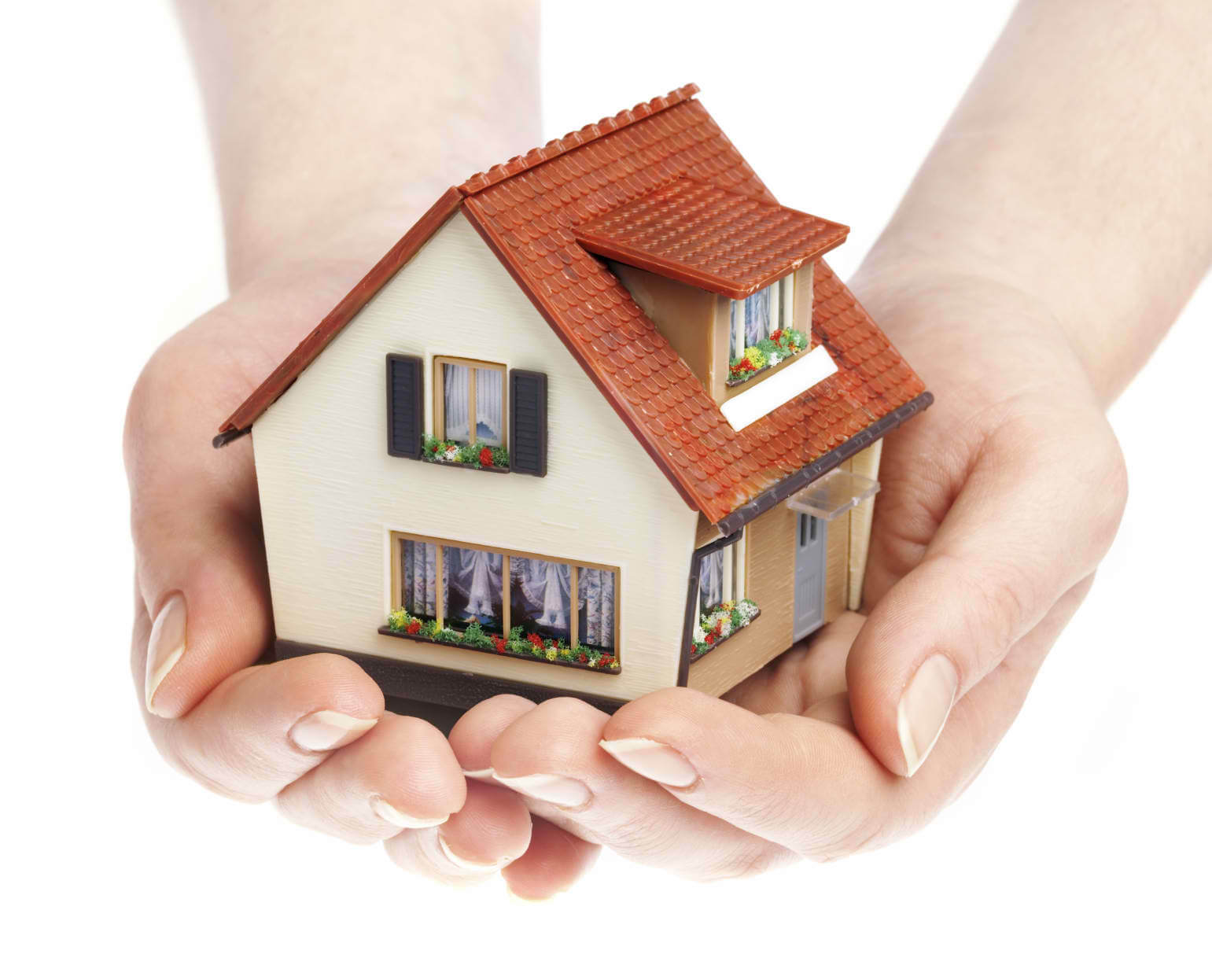 Read more about the article What To Expect When Filing A Homeowners Insurance Claim