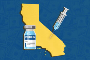 Read more about the article California Wants to Slash Insulin Prices by Becoming a Drugmaker. Can it Succeed?