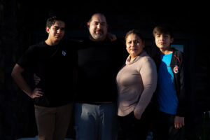 Read more about the article After Medical Bills Broke the Bank, This Family Headed to Mexico for Care