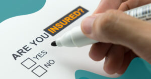 Read more about the article What is a car insurance lapse?