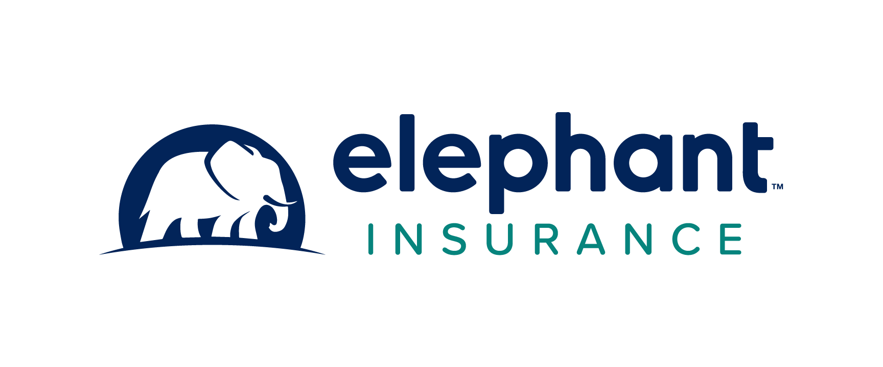 You are currently viewing How Elephant Insurance is Different vs Other Insurance Companies